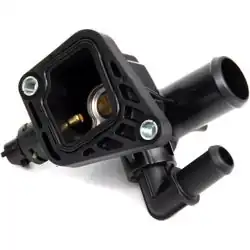 PSA 55206391 | Peugeot Bipper/Citroen Nemo/Corsa D-E/Astra J/Combo D/Meriva B/Aveo/Linea Termostat 88° 1.3D