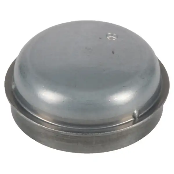 MERCEDES BENZ A1683570089-W212-W115 | W123 W124 W126 W140 W201 W202 W203 W204 W205 W117 W210 W211 Porya Kapağı