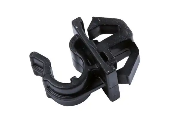 Psa 95996108 Chevrolet Spark M300 2012 Kaput Dayama Klips Orijinal