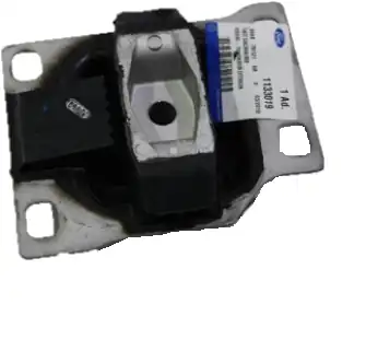 FORD OTOSAN 98AB7M121NB | Connect 2009 2013 Şanzuman Üst Takozu Focus 1998 2004