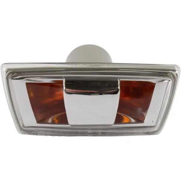 Psa 13497990 Chevrolet Cruze Çamurluk Sinyali Orijinal Corsa D E Astra H J Zafira B Insignia A Adam Meriva B