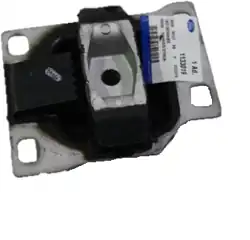 FORD OTOSAN 98AB7M121NB | Connect 2009-2013 Sanzuman Üst Takozu