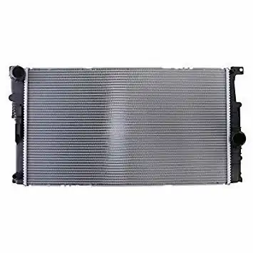 Valeo 735453 Bmw F30 Kasa 320d Su Radyatörü Otomatik F20 F22 F32 F34 F36