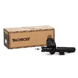 MONROE R8001 | Ön Amortisör Sağ Peugeot 306/Partner/Citroen Berlingo/Xsara/ZX 91-11 1.1-2.0 HDi