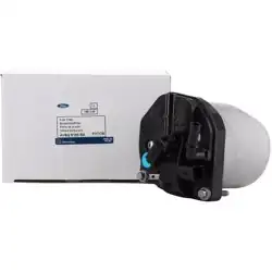 FORD OTOSAN AV6Q9155BA | B-Max/Focus/C-Max/Fiesta/Mondeo/Connect/Courier/Mazda II/S40/S60 1.5-1.6 TDCI 12-18 Komp.