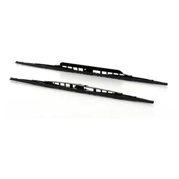 SİLBAK SB5348 | Ford Focus 1998-2005 Ön Silecek Takımı 530 / 480mm
