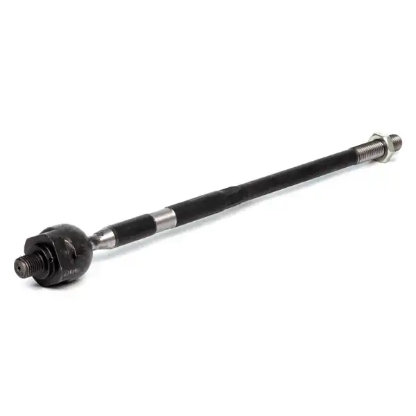 KRAFTVOLL 13030149 | Ford Connect 2003 2013 Focus 1998 2004 Rot Kolu Yerli