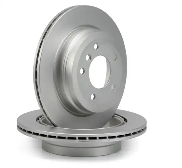 FERODO DDF1697 | Bmw X1 Serisi E84 Kasa Arka Fren Disk Takımı E91 320d E87 E90 320 325 328 05 13