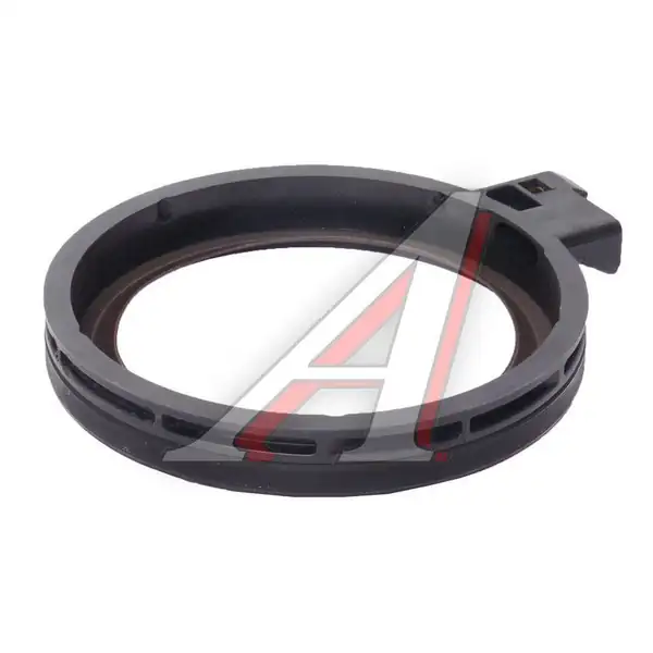 VİCTOR REİNZ 81-38236-00 | Arka Krank Keçesi Opel Astra J H Insignia Chevrolet Cruze 1 6 Benzinli A16xer