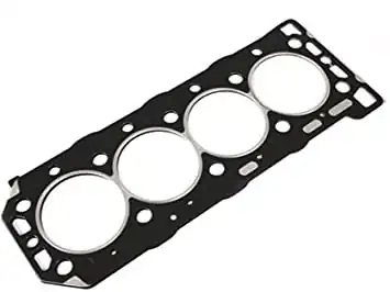 VİCTOR REİNZ 61-34835-10 | Silindir Kapak Contası Land Rover Freelander 1 8 İ 16v 98 2006