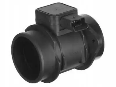 DELPHI AF10188-12B1 | Ford Fiesta 2002 2012 1 4 TDCI Peugeot 107 206 206 207 Citroen C1 C2 C3 Nemo Debımetre 56396