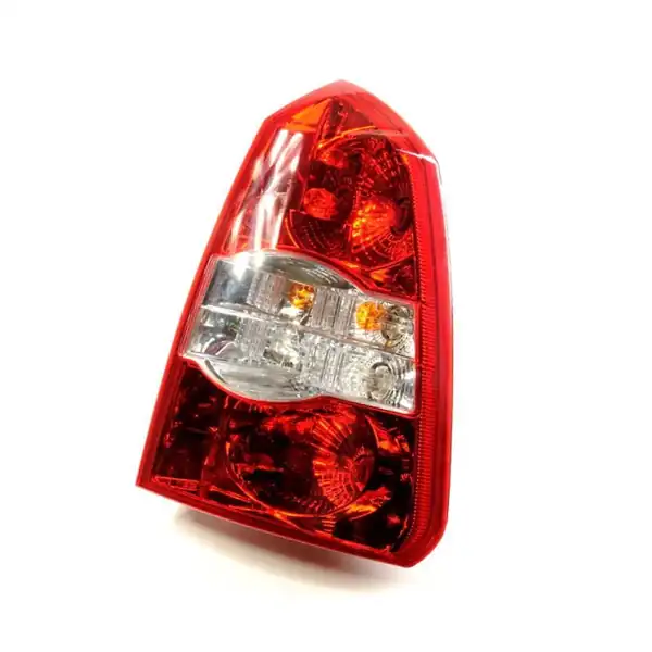 WISCO 2243398-00 | Chevrolet Lacetti J200 Stw 04 Sağ Stop Lambası