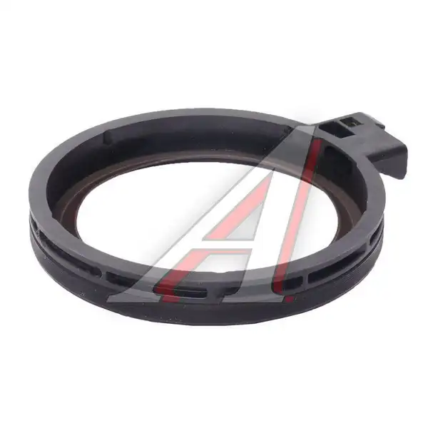 VİCTOR REİNZ 81-38236-00 | Arka Krank Keçesi Opel Astra H J Insignia Chevrolet Cruze 1 6 A16xer