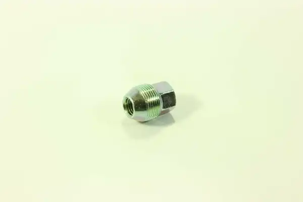 Psa 94515463 Chevrolet Aveo Kalos Bijon Somunu Vidalı Orijinal 1 Adet