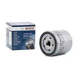 BOSCH F026407143 | Motor Yağ Filtresi VW-Audi-Seat-Skoda 1.0-1.5 TSI/TFSI (EA211)