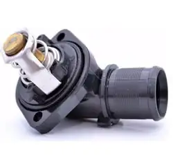 MAGNETI MARELLI 359001200850 | Citroen Xsara 1.4 1.6 Benzinli Termostat