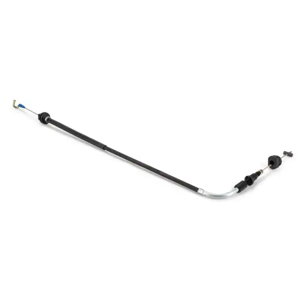 BMW 35411161698-E36 | Kasa 320i M50 M52 Motor Gaz Teli Orjinal