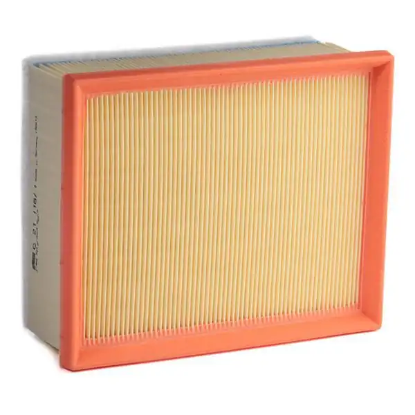 FILTRON AP130-6 | Hava Filtresi Peugeot 307 1 4 1 6 2 0 Benzinli 2 0 Hdi 00