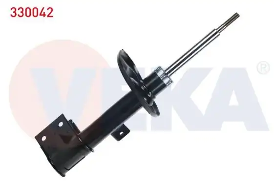 VEKA 330042 | Citroen DS4 Ön Amortisör Sağ Peugeot 3008 1.6 HDI 2009-