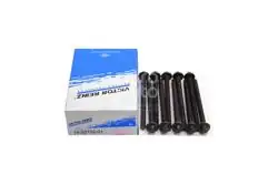 VİCTOR REİNZ 14-32132-01 | Silindir Kapak Saplaması Corsa C D Agila 5607937