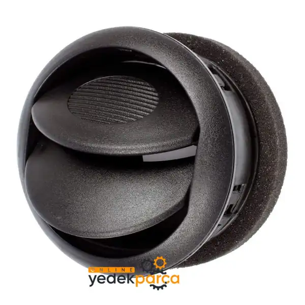Fas 22 315 002 Citroen Nemo Torpido Havalandırma Kenar Hava Üfleyici Yansanayi