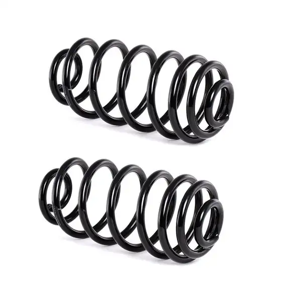 BSG 65-305-007 | Helezon Yayı Arka Vectra B 1 6 1 8 2 0 96 98