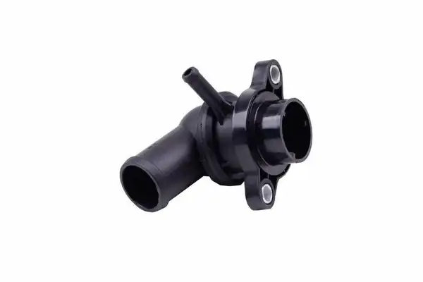 Chevrolet Lacetti 1.4 /1.6 16 Valf Termostat Vernet Marka