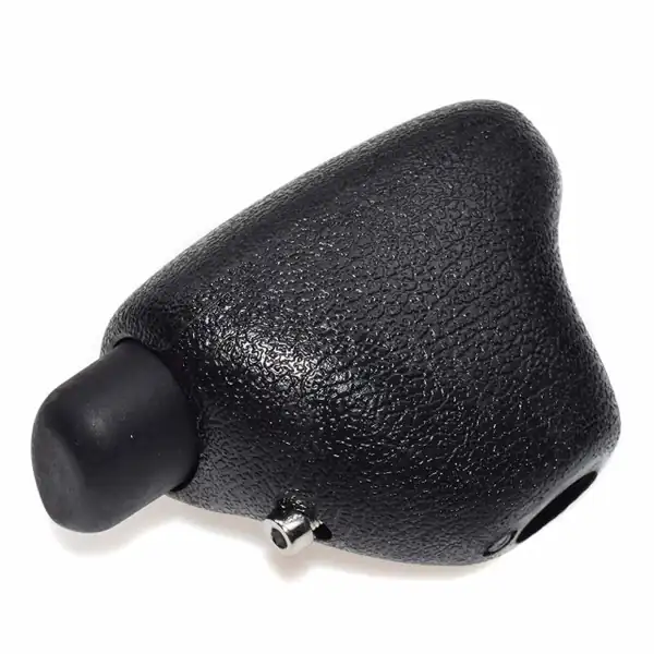 İTHAL 357713139A | Seat Cordoba 1997 2001 Model Arası Otomatik Vites Topuzu Volkswagen Polo 1995 1999 Polo Classic 1997 2000
