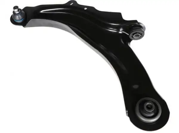 Teknorot R 588 Salıncak Ön Sol Renault Megane II Scenic II 2003 2009