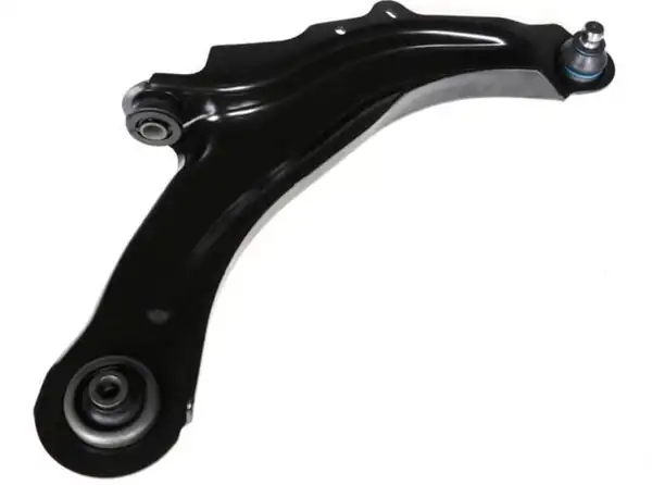Teknorot R 587 Salıncak Ön Sağ Alt Rotilli 18mm Renault Megane II Scenic II 03 09