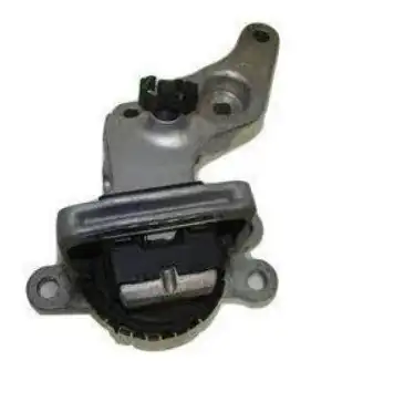 MAIS 113754227R | Motor Takozu Sağ Üst Megane IV Talisman Espace V 1.6 dCi R9M Otomatik