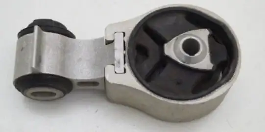 Mais 113568280r Motor Takozu Sağ Arka Megane IV Talisman Espace V 1 6 R9m 66554
