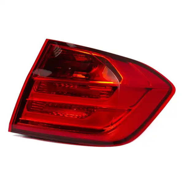 Depo 444 1967r Ue Sağ Dış Stop Lambası Bmw 3 Serisi F30 2012 2016