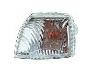 Depo 442 1501l Ue Opel Vectra A Sol Sinyal 93 95