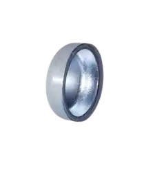 PSA 55189942 | Opel Astra H-Astra J-Corsa C-D 1.3 Dizel Blok Su Tapası 14 mm Orijinal | 1 Adet