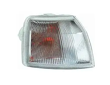 Depo 442 1501r3ue Sinyal Lambası Ön Sağ Opel Vectra A 93 95