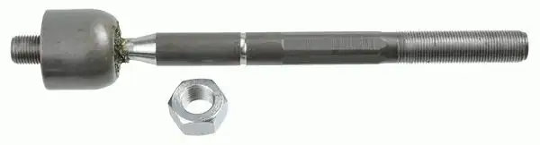 Lemforder 3785101 Rotmili Ön Sağ Sol Master III Movano B Nissan N