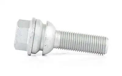 Volkswagen Transporter T5-T6-T7 2004 Model Sonrası Bijon
