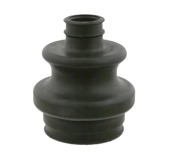 MEYLE 0140030500 | Arka Aks Körüğü 124 202 210 E 200 C 200