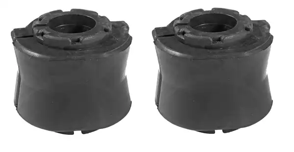 İTHAL 5094E5 | Citroen Nemo Viraj Demir Lastiği 21mm Yansanayi