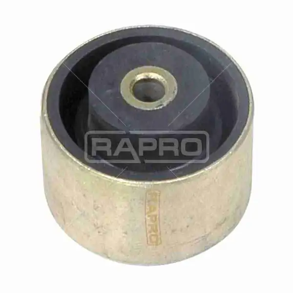 Rapro 59624 Peugeot 206 Şanzıman Alt Kulak Burcu 65mm Peugeot 307 106 Citroen C4 106 205 306 309