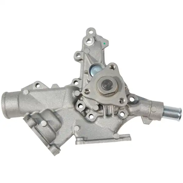 GRAF PA729 | Opel Corsa B C Tigra Astra G 1 0 1 2 16v Z10xe Z12xe 3299
