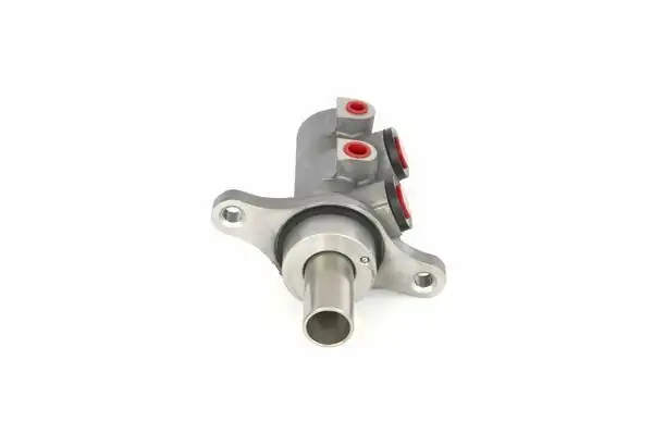 BOSCH 0986481125 | Fren Ana Merkez Citroen Berlingo / Peugeot Partner / Partner Tepee 08-