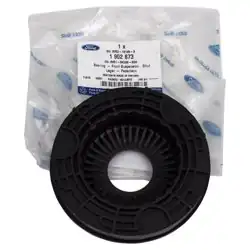 FORD OTOSAN 3M513K099AD | Ön Amortisör Bilyası Kuga 2013-2019 / Connect 2014-2018 / C-Max 03- / Focus 2005-2018