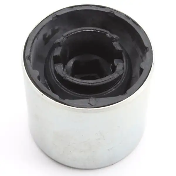 Lemforder 2532001 Mini Cooper R50 R52 R53 Ön Salıncak Arka Burcu 01 07