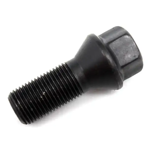 Febi Bilstein 26744 Bmw 3 F30 1 F20 4 F32 4 F36 5 F07 5 F10 X3 E83 X3 F25 X4 F26 X5 E53 X5 E70 Bijon Saplaması 1 Adet