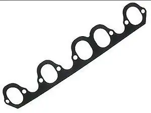Elring 915 238 Emme Manifold Contası VW T4 Lt35 Crafter 2 4d 2 5 TDI ACV AAB Anj Avr Aja Ahd Agx BJK BJM