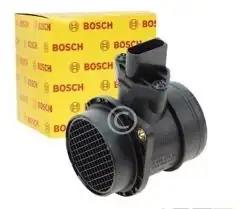 BOSCH 0281002896 | Volkswagen Crafter 2006-2016 Model Arası (2.5) Motor Hava Akışmetre