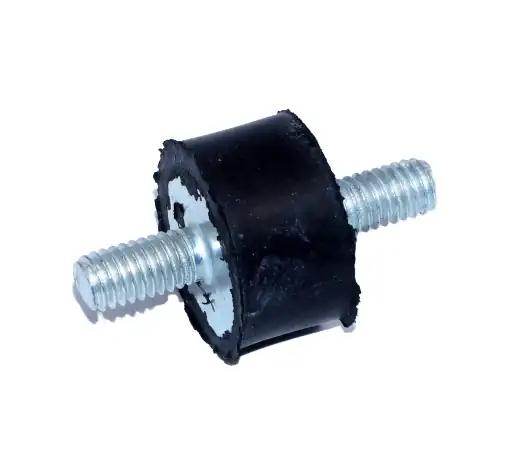Ford Connect 2003-2008 İntercoler ( Ara Soğutucu ) Bağlantı Takozu Yan Sanayi