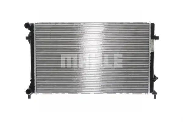 Behr Mahle Cr30000s Su Radyatörü VW Golf 6 Golf 5 Caddy Jetta Passat Audi A3 Seat Leon Octavia 1 6 BSE
